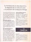 Omega 1962 80.jpg